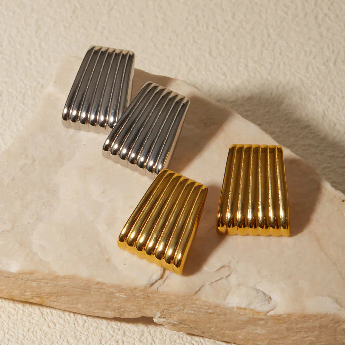 Salares Pendientes Esencial