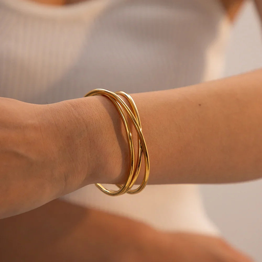 Ibiza Pulsera Esencial