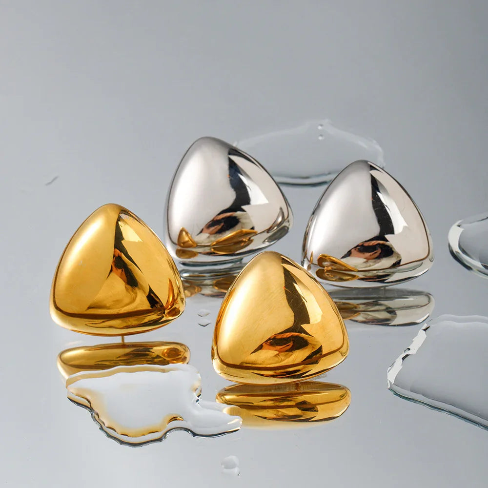 Guardamar Pendientes Esencial