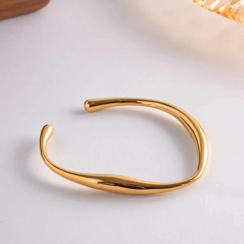 Garrucha Brazalete Esencial