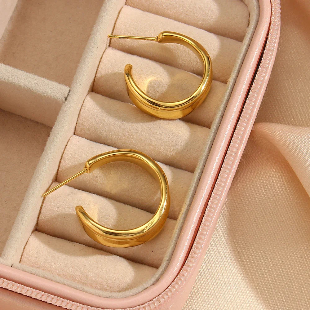 Mojados Pendientes Esencial