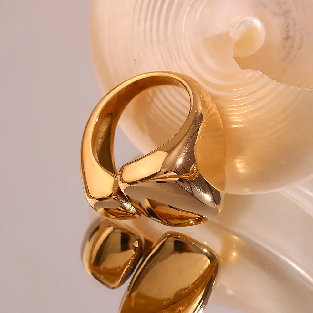 Guadalest Anillo Esencial