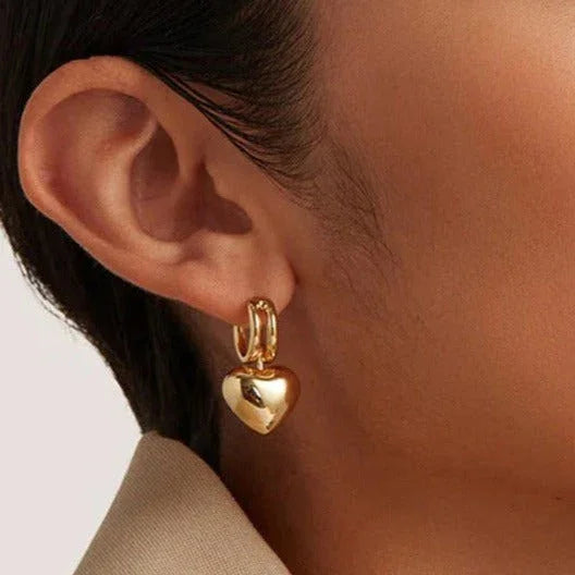 Arcos Pendientes Esencial