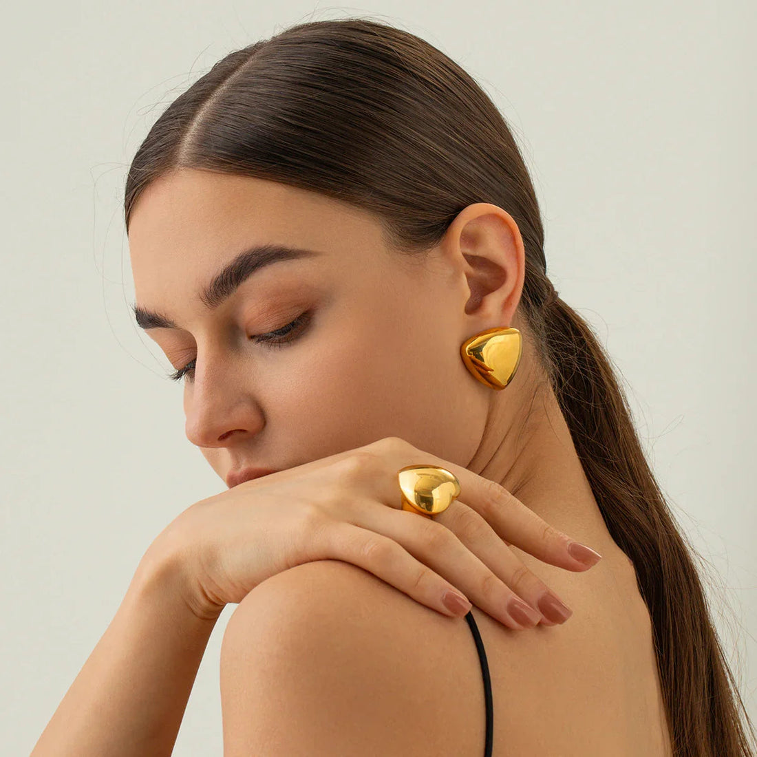Guardamar Pendientes Esencial