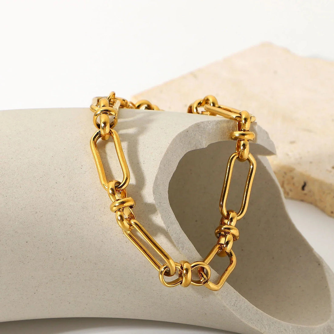 Moguer Pulsera Esencial