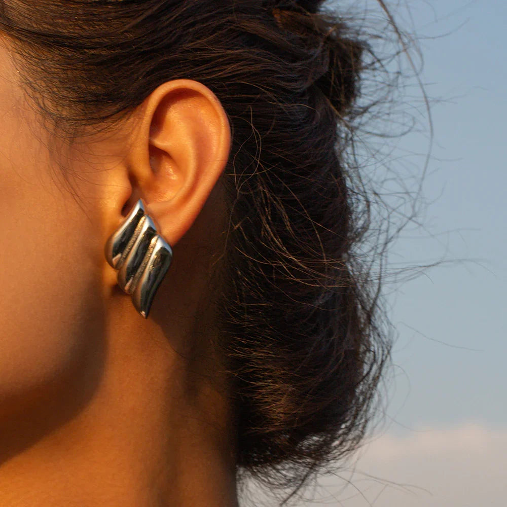 Miranda Pendientes Esencial