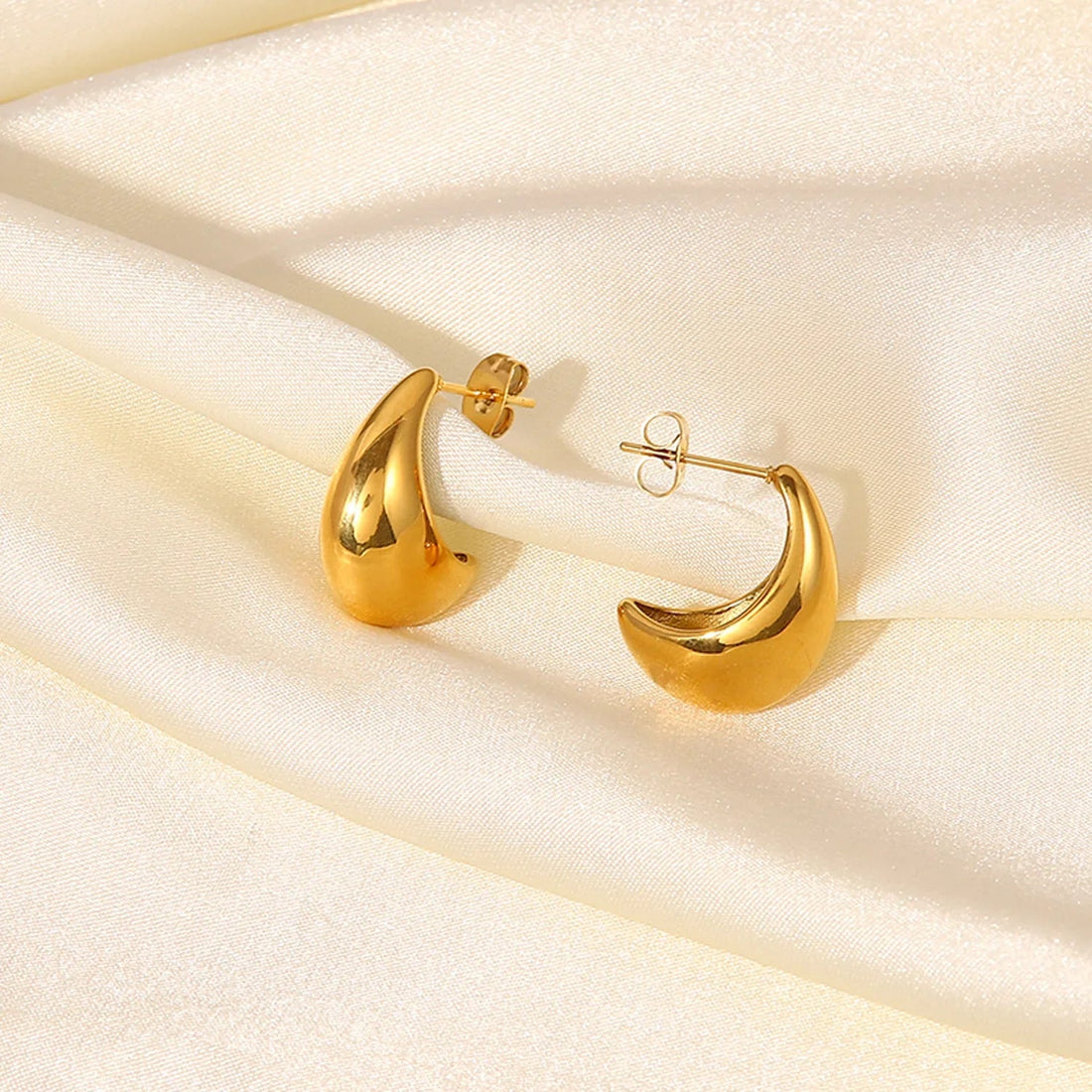 Ullastret Pendientes Esencial