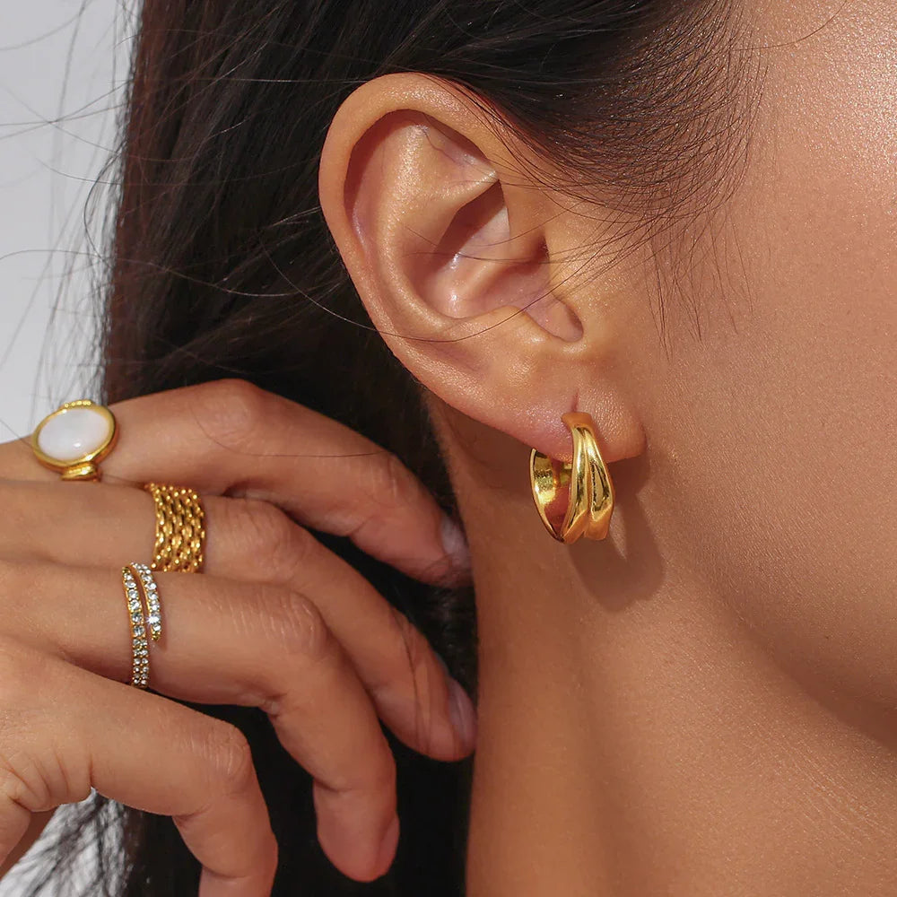Mojados Pendientes Esencial