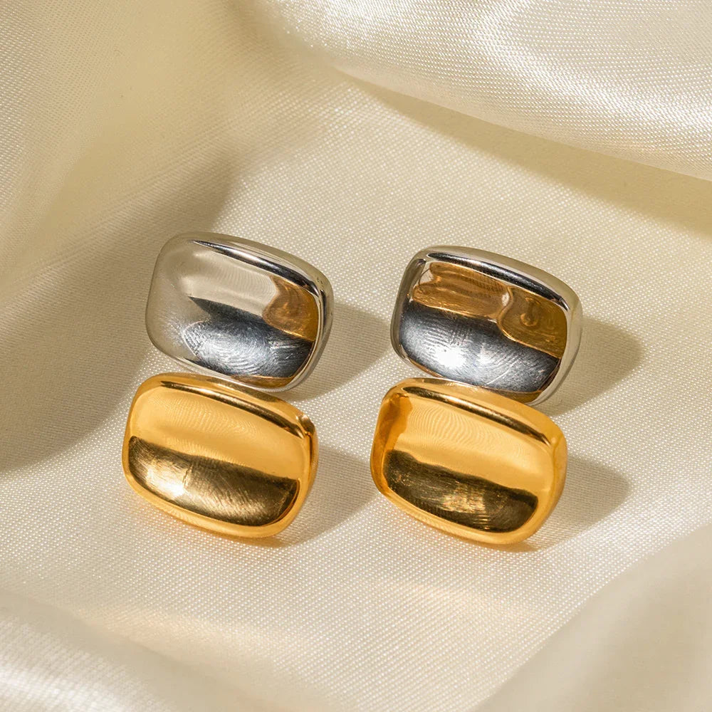 Rupit Pendientes Esencial