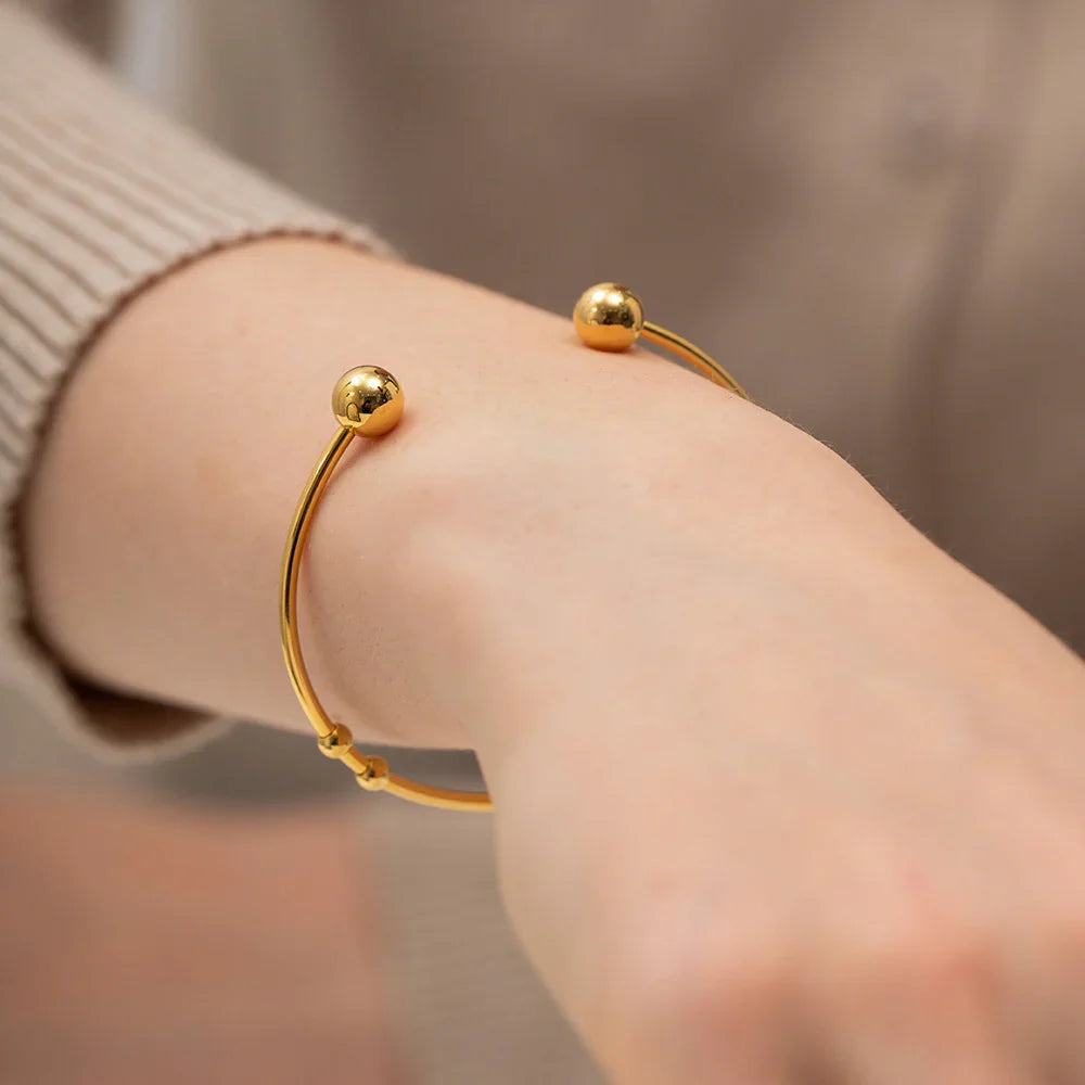 Alcúdia Brazalete Esencial