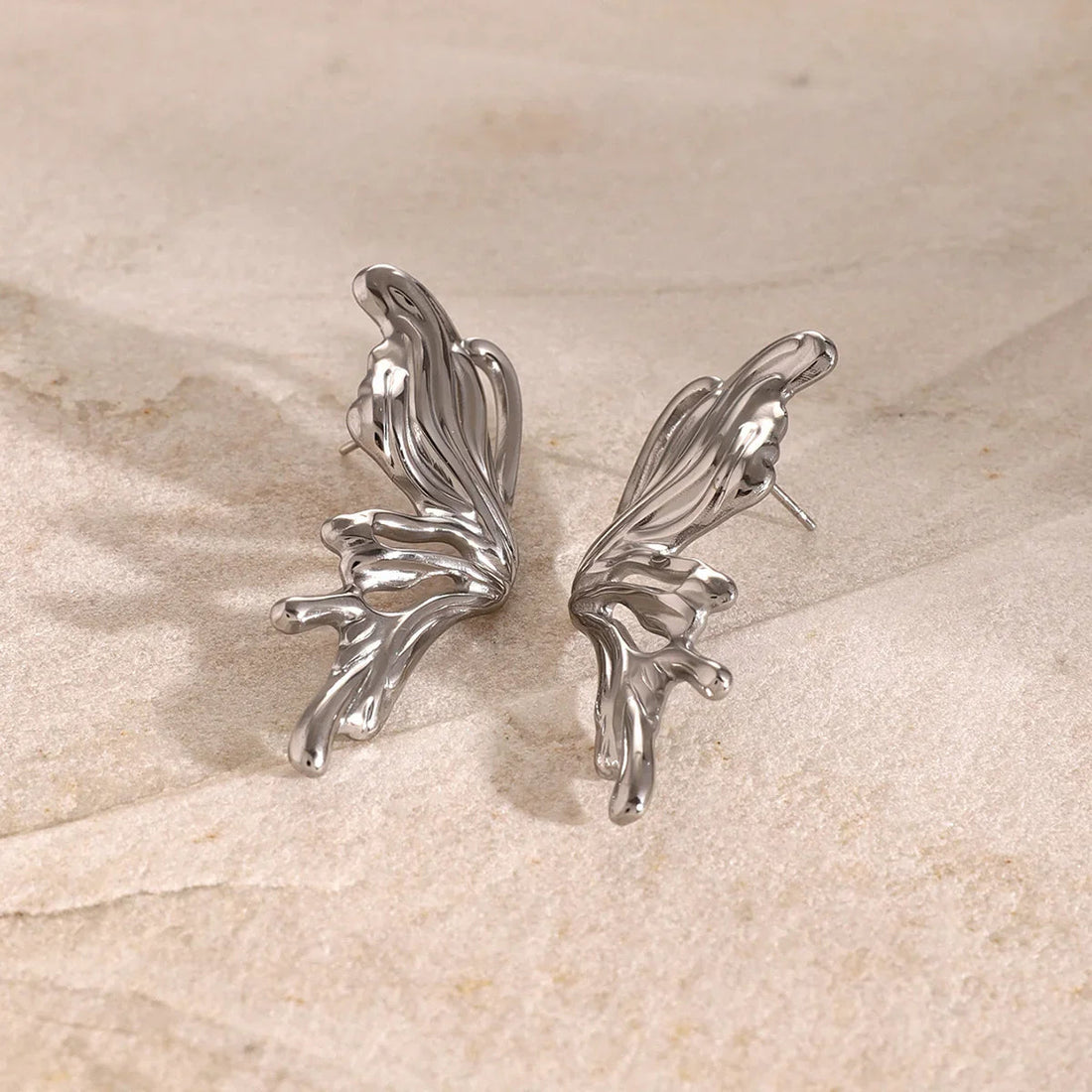 Periana Pendientes Esencial