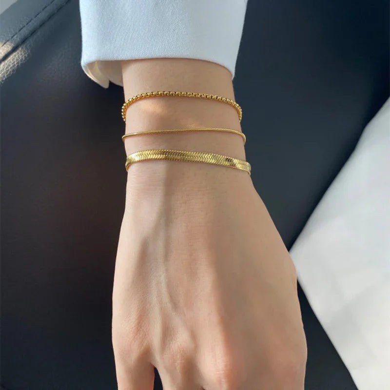 Santander Pulsera Esencial