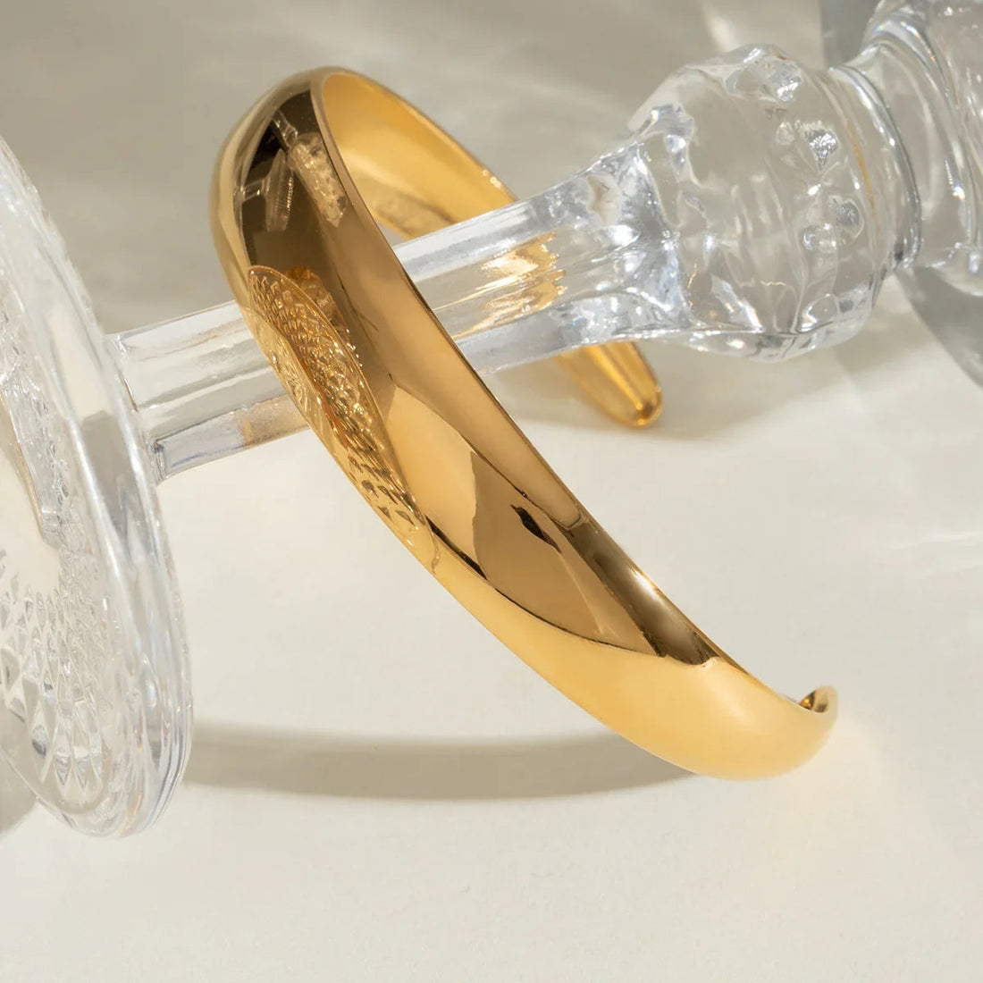 Soria Brazalete Esencial