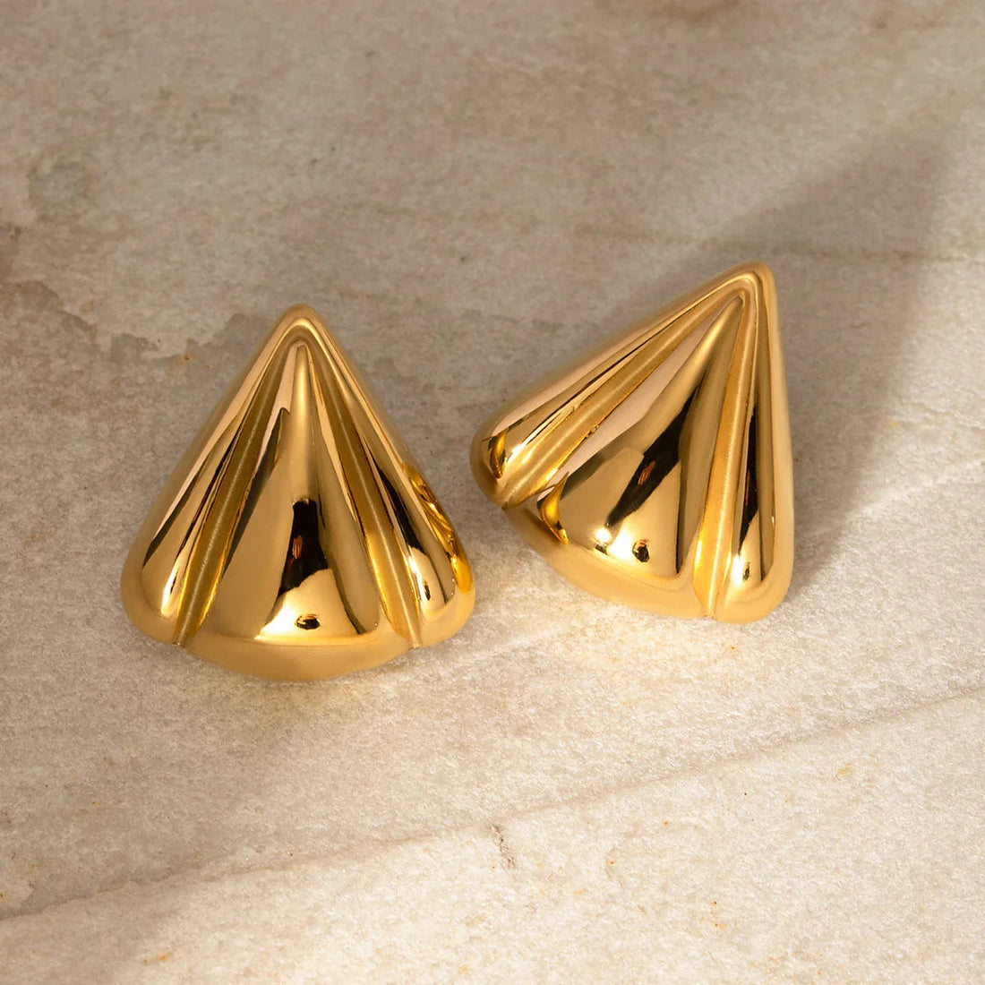 Colera Pendientes Esencial