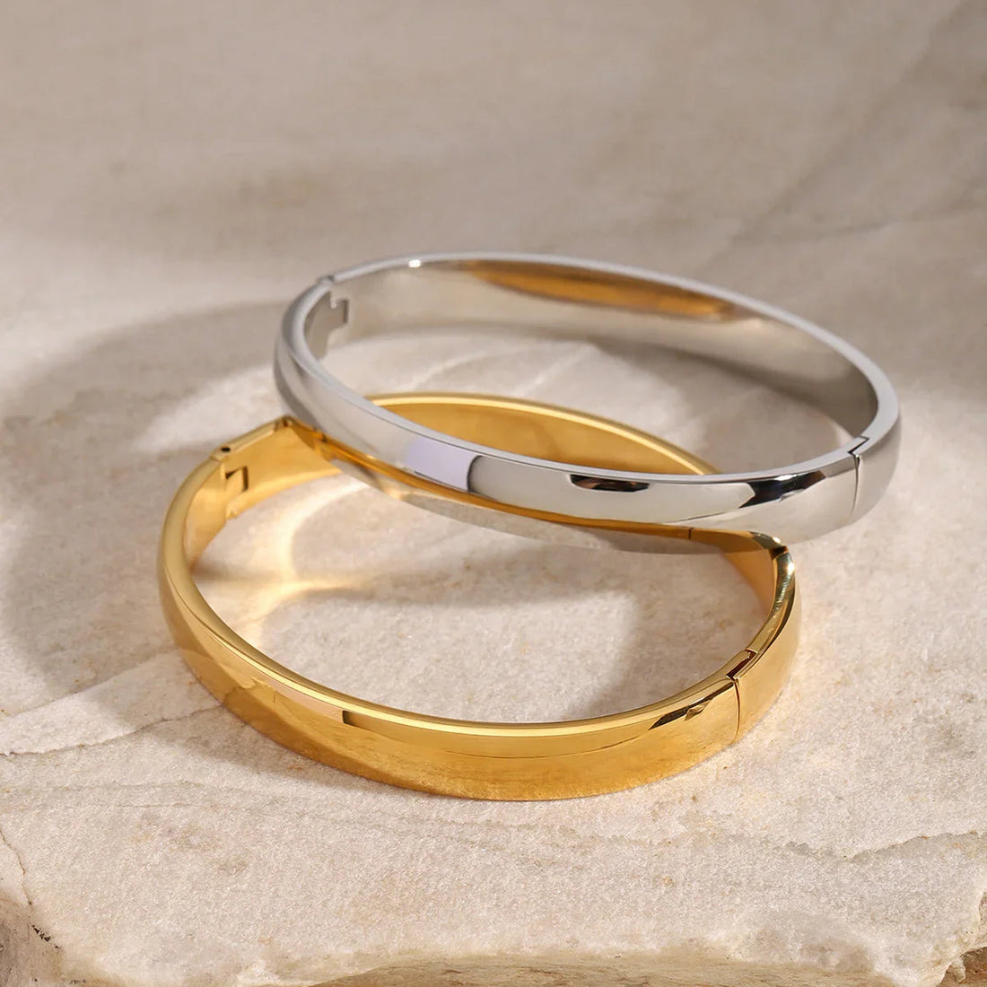 Frigiliana Brazalete Apilable