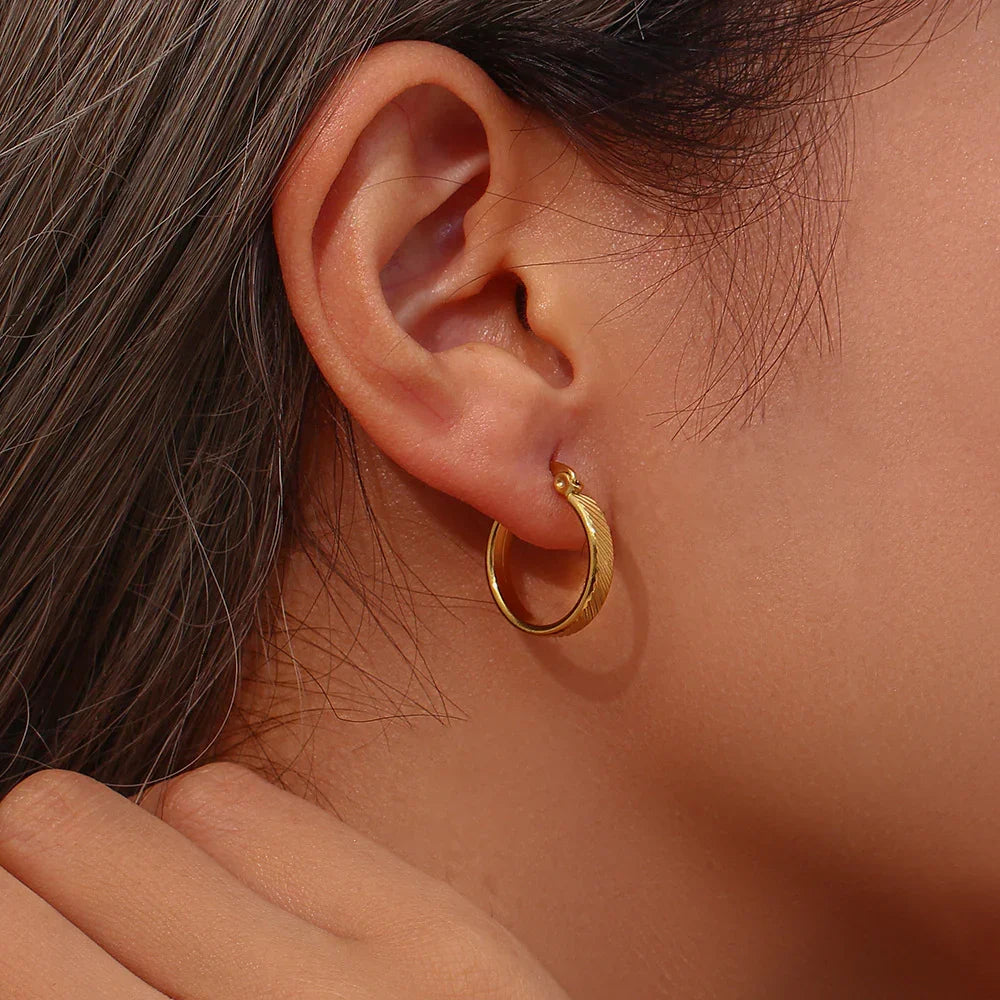 Grazalema Pendientes Esencial