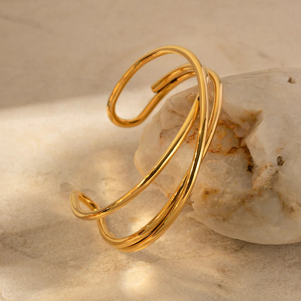 Ibiza Pulsera Esencial
