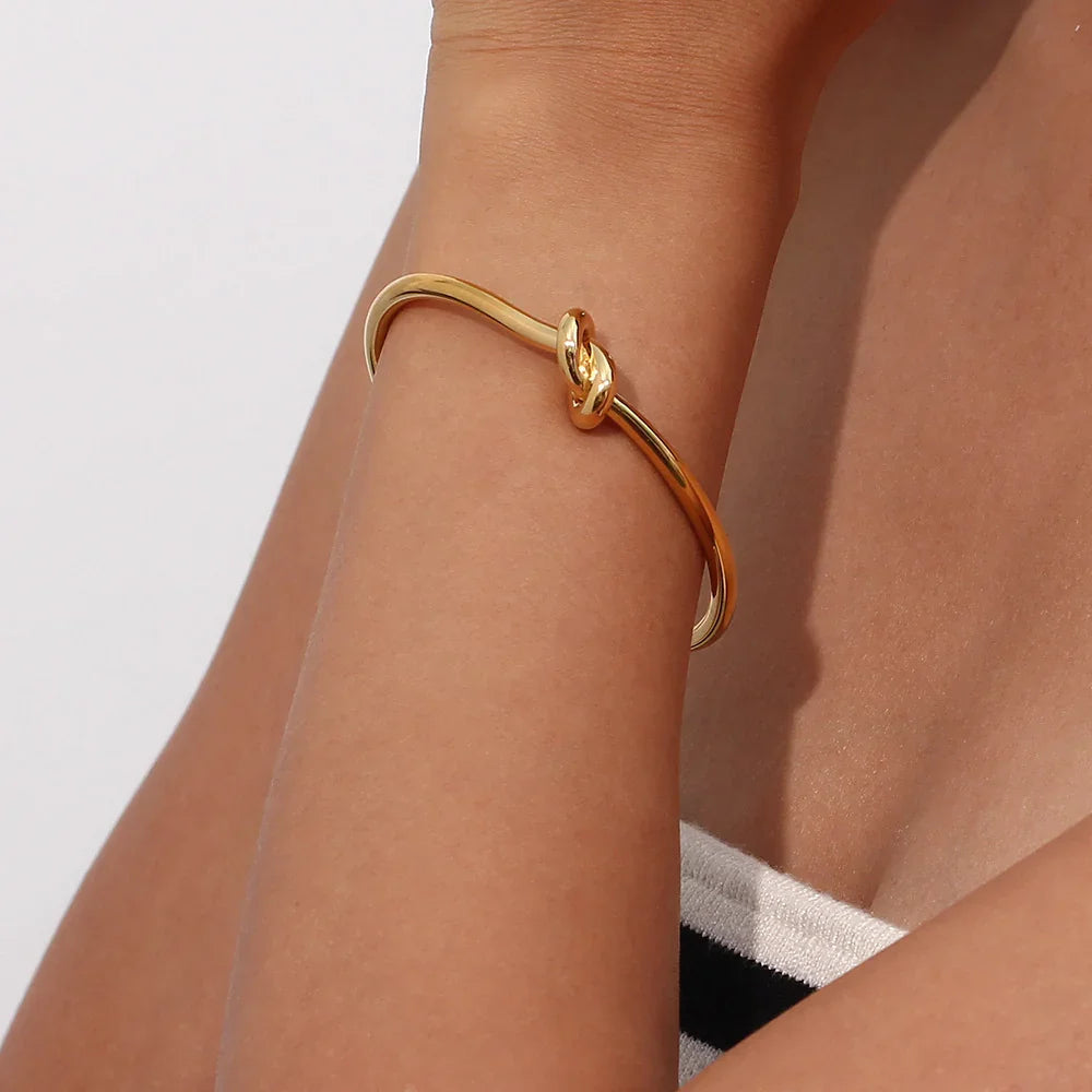 Luarca Brazalete Esencial