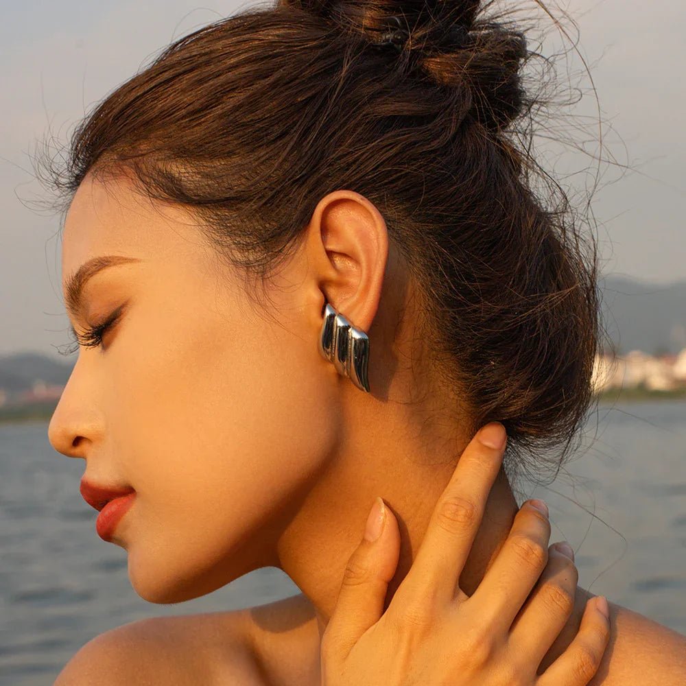 Miranda Pendientes Esencial