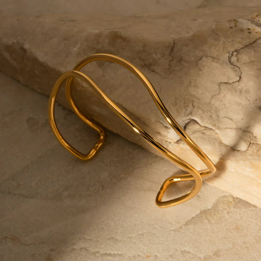 Dénia Pulsera Esencial