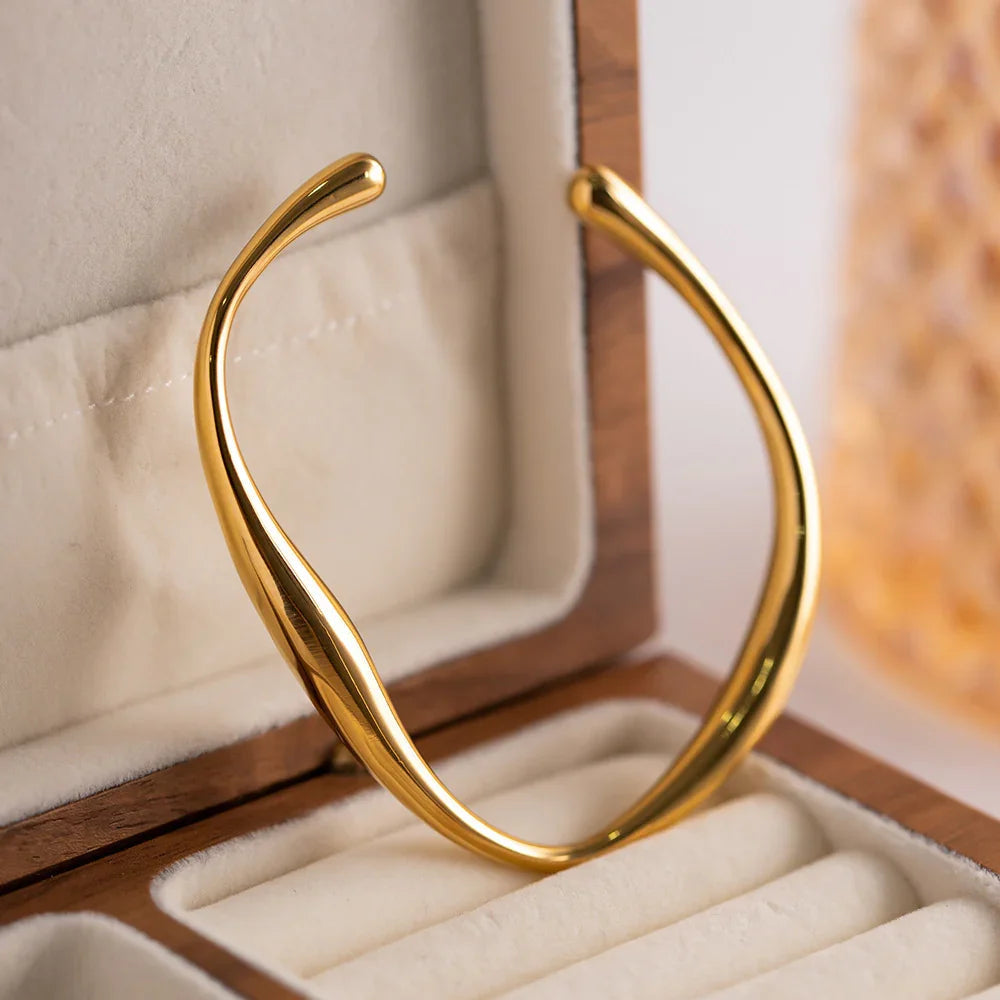 Garrucha Brazalete Esencial