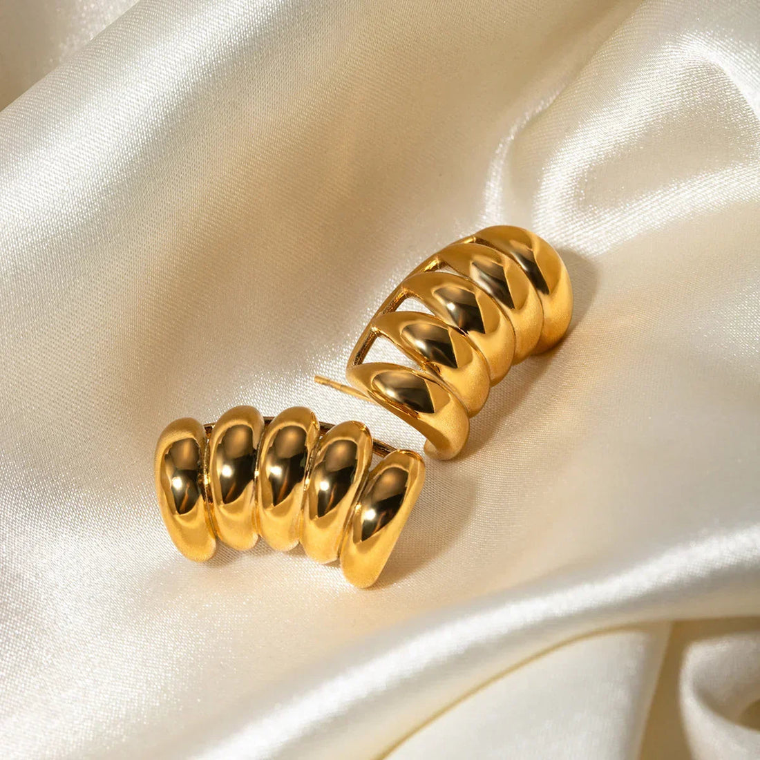 Bolonia Pendientes Esencial