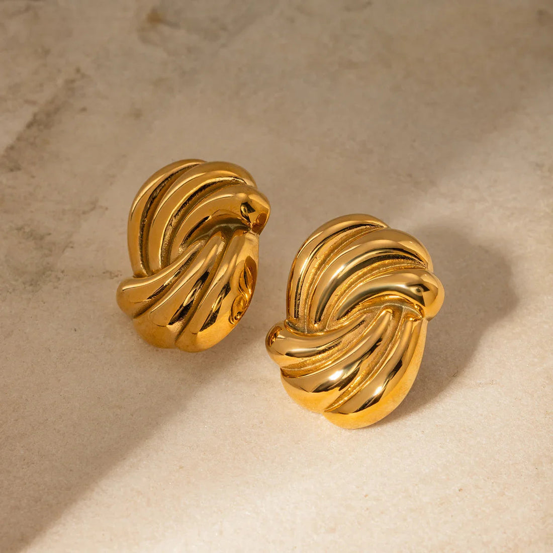 Pastrana Pendientes Esencial