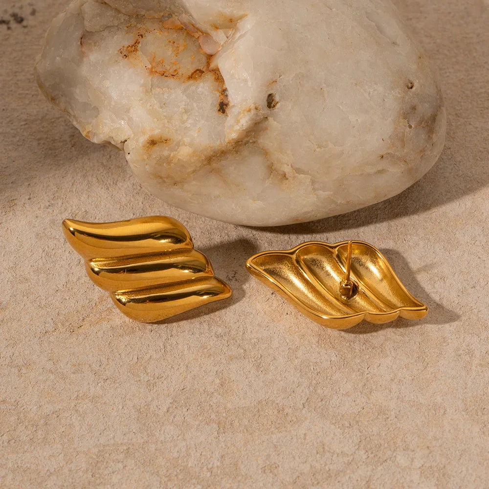 Miranda Pendientes Esencial