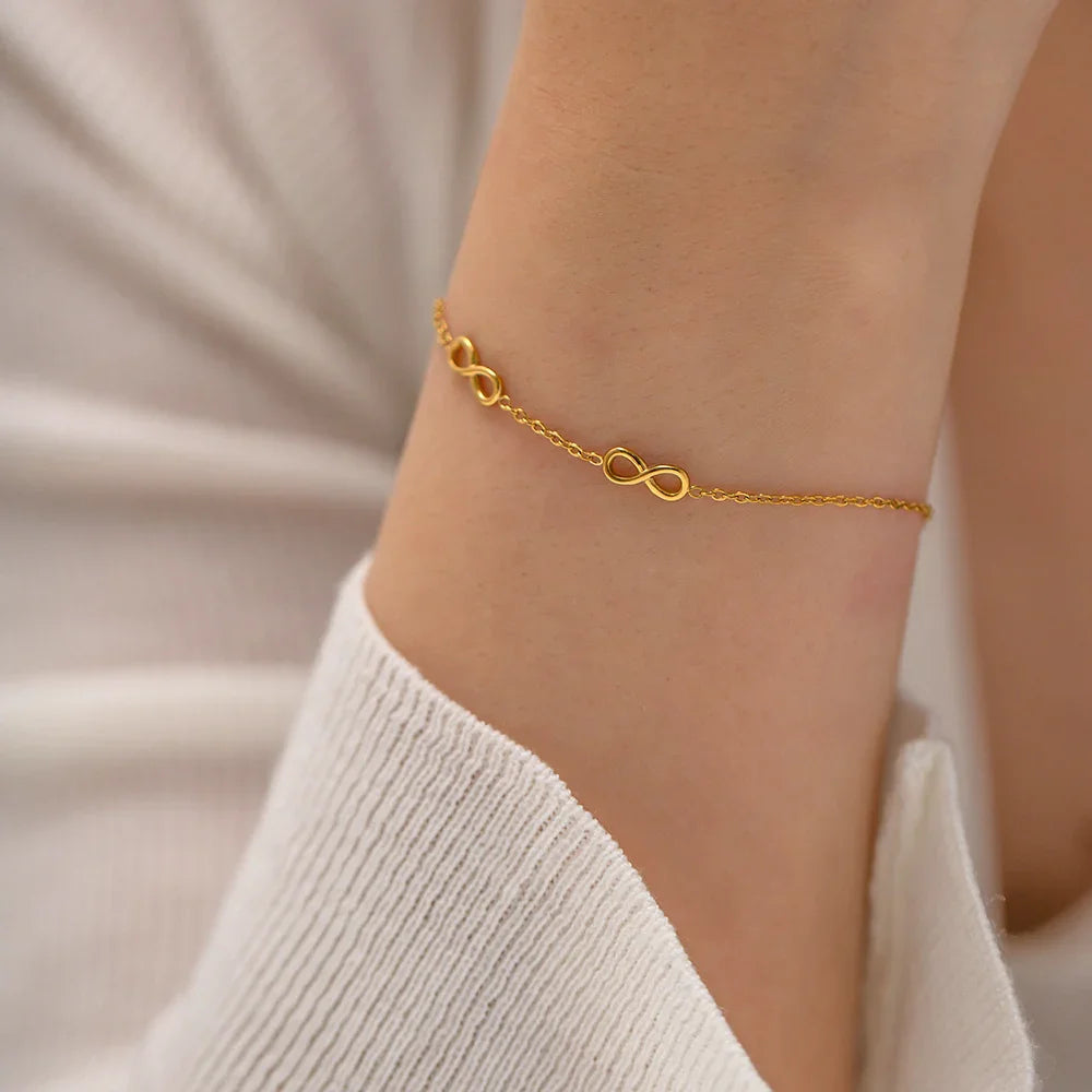 Laguardia Pulsera Esencial