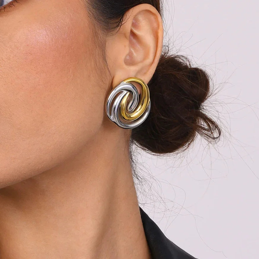 Blanes Pendientes Esencial