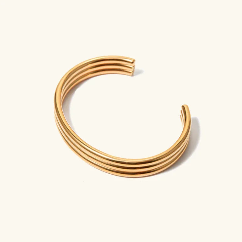 Mérida Pulsera Esencial