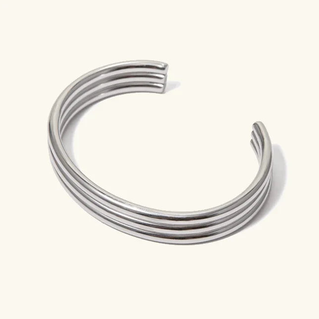 Mérida Pulsera Esencial