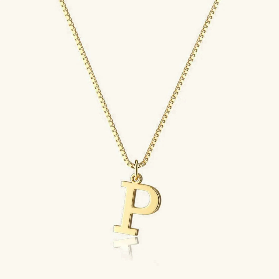 Toledo Collar Inicial