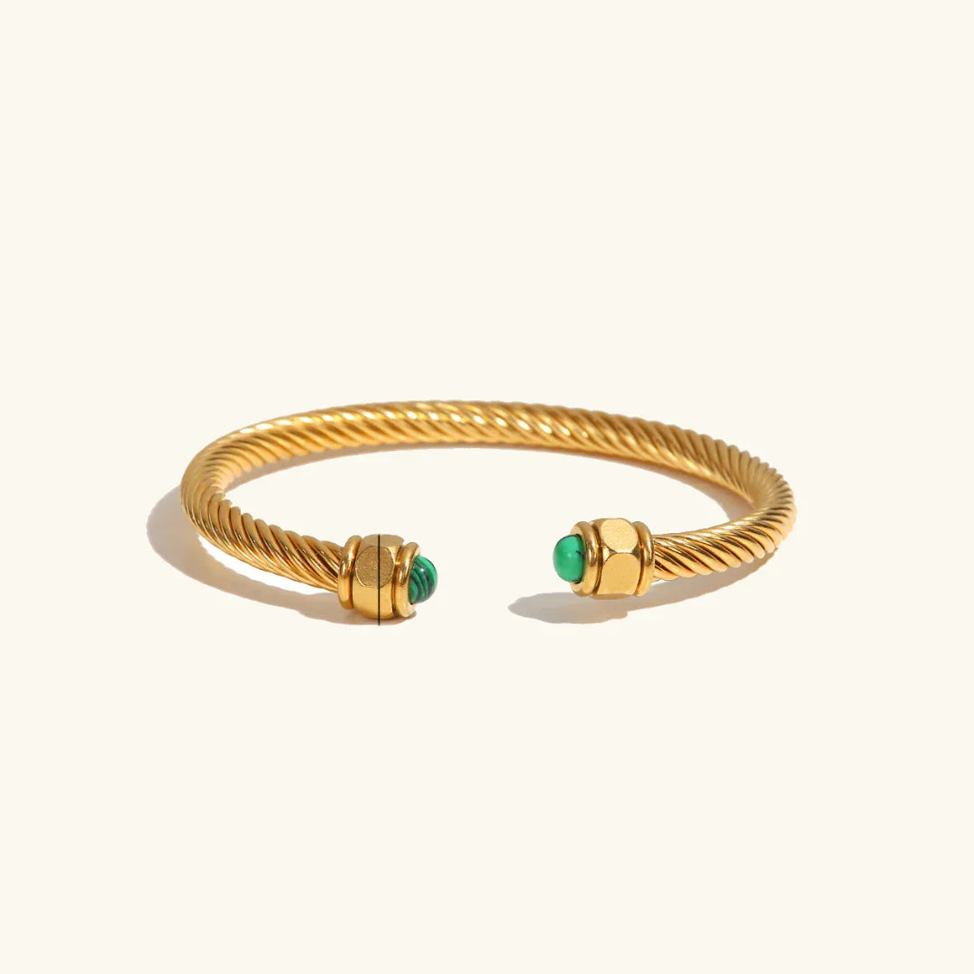 Vejer Pulsera Esencial