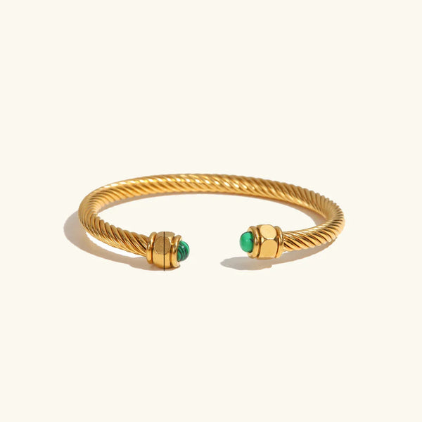 Vejer Pulsera Esencial