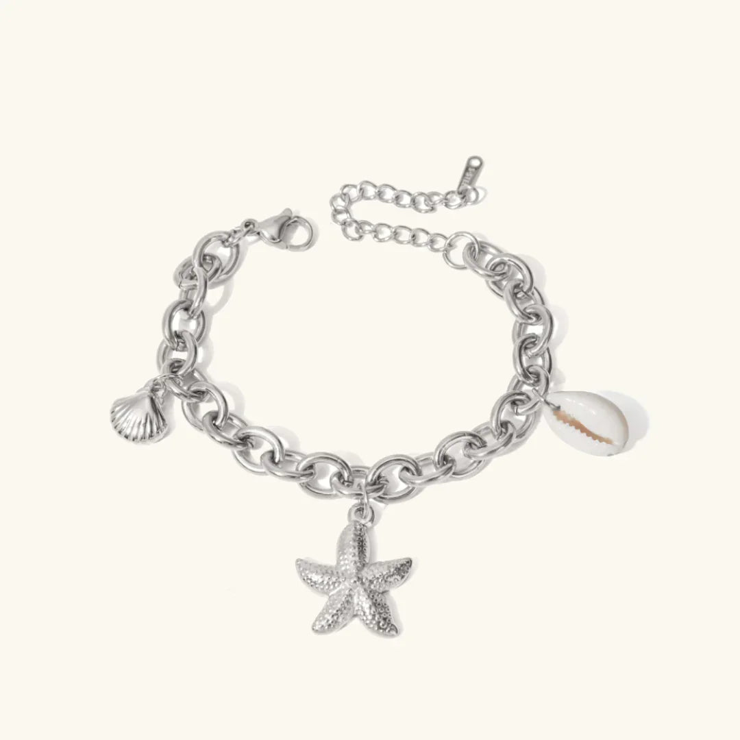 Zumaia Pulsera Esencial