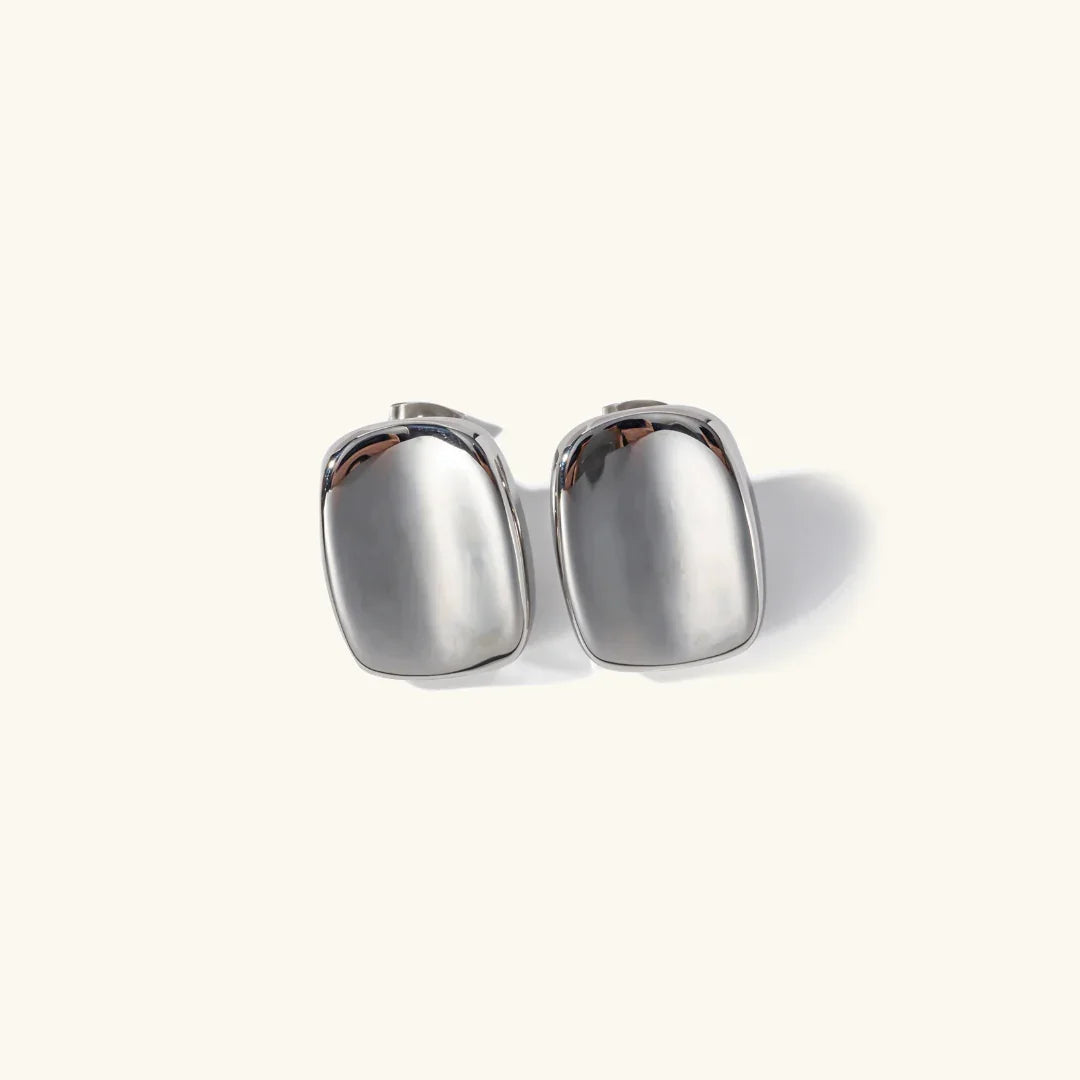 Rupit Pendientes Esencial