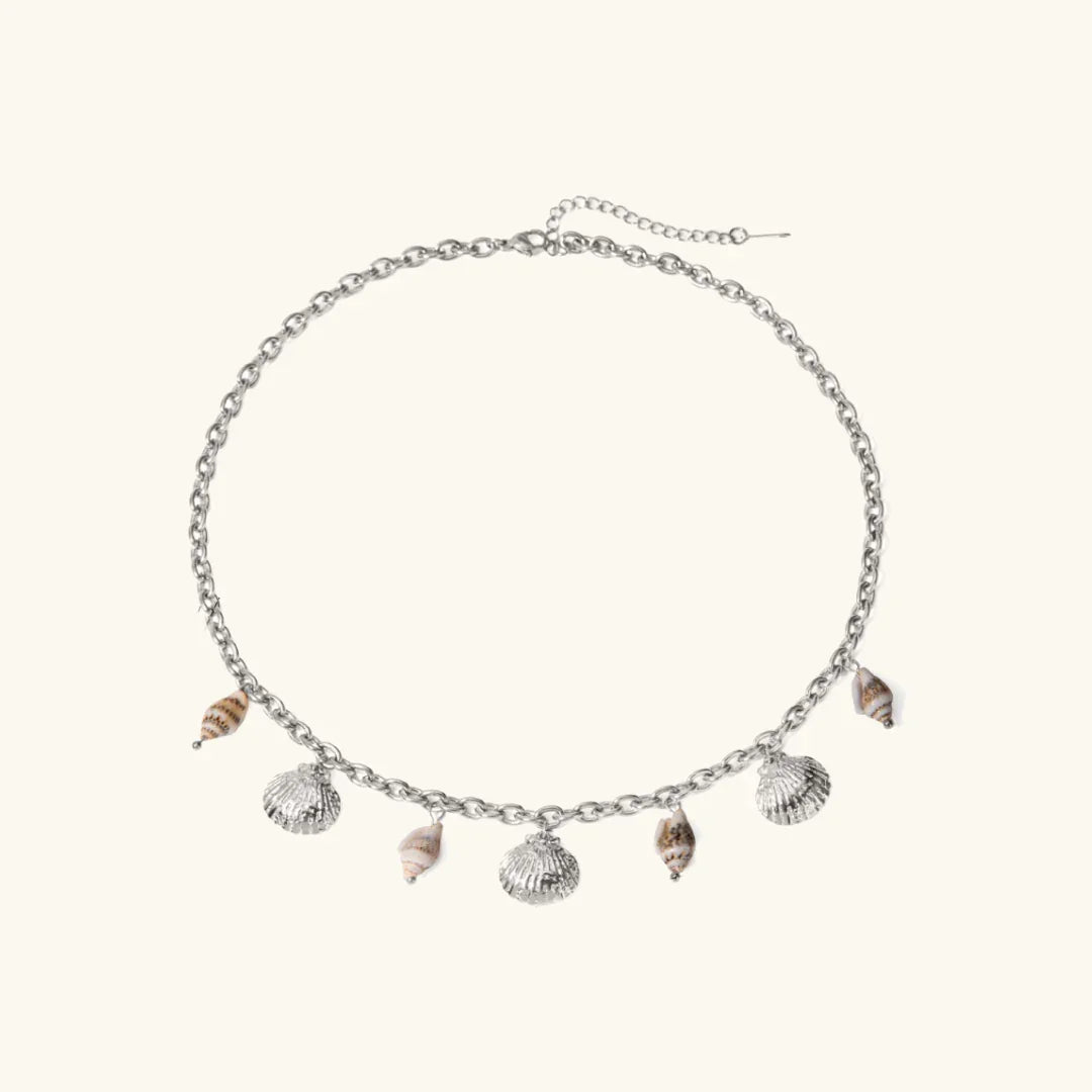 Hondarribia Collar Esencial