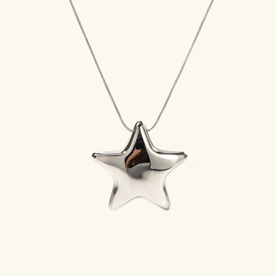 Espera Collar Esencial