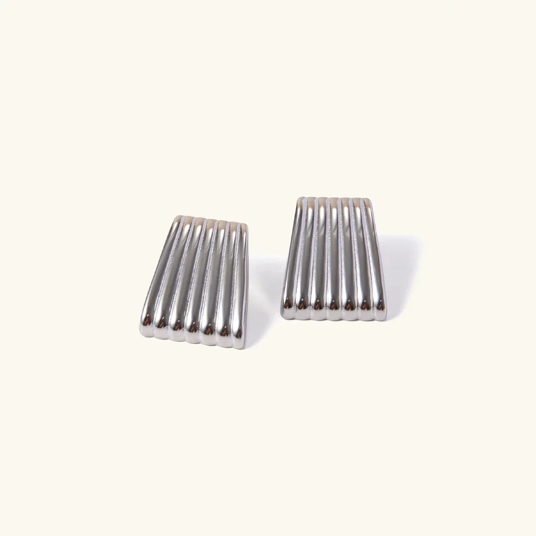 Salares Pendientes Esencial