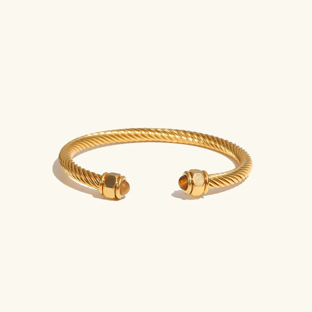 Vejer Pulsera Esencial