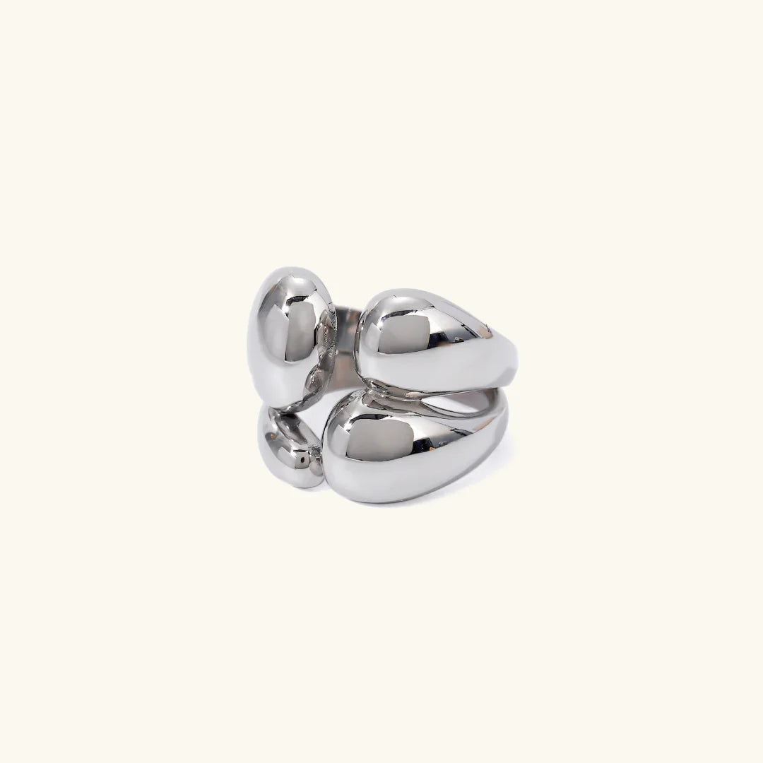 Maro Anillo Esencial