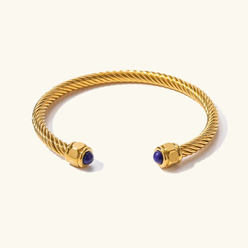 Vejer Pulsera Esencial