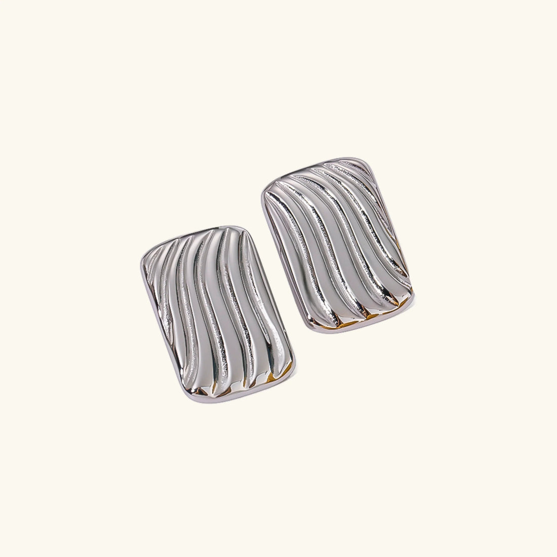 Tineo Pendientes Esencial