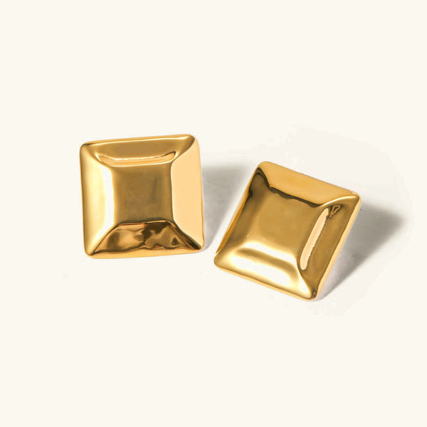 Burgo Pendientes Esencial