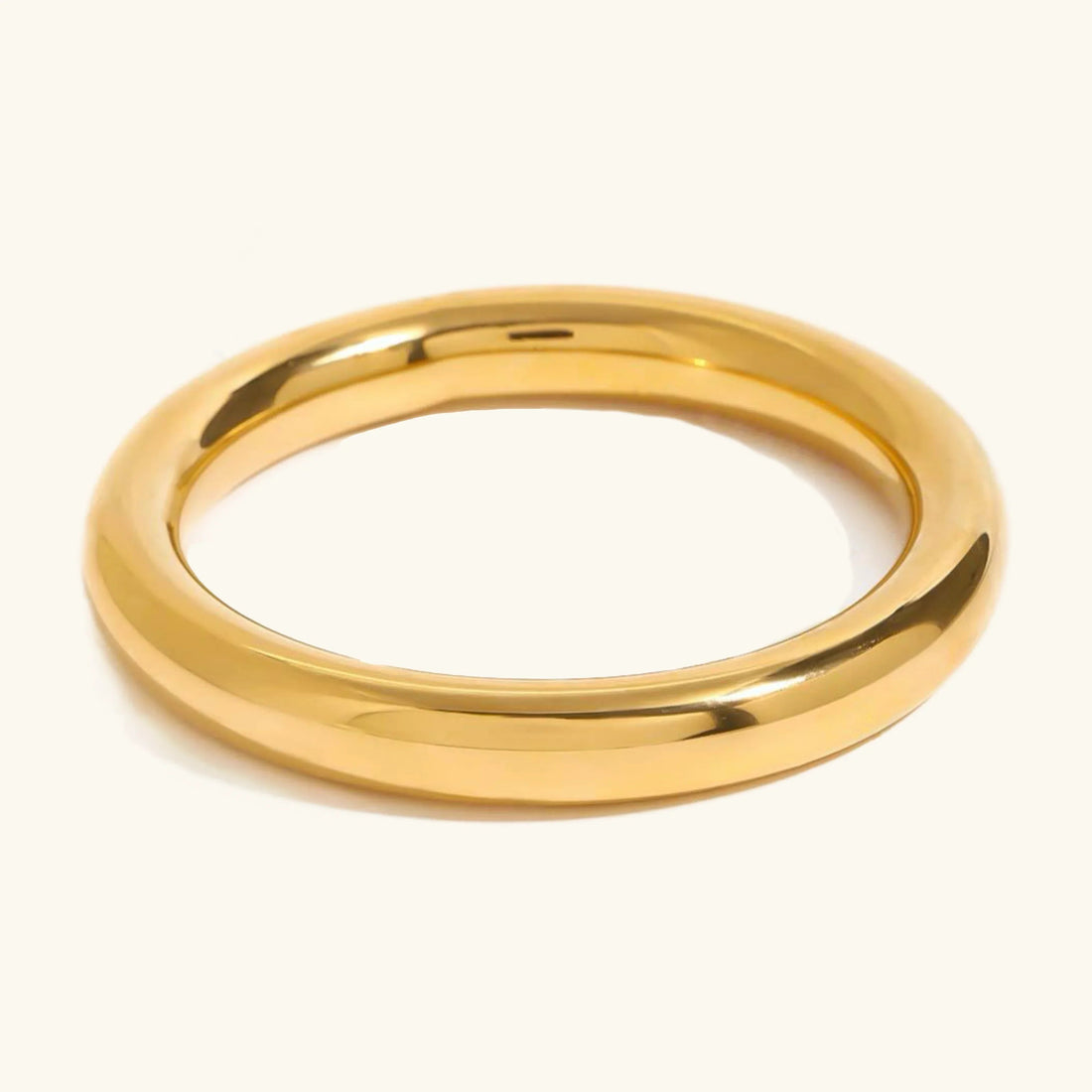 Segovia Brazalete Liso