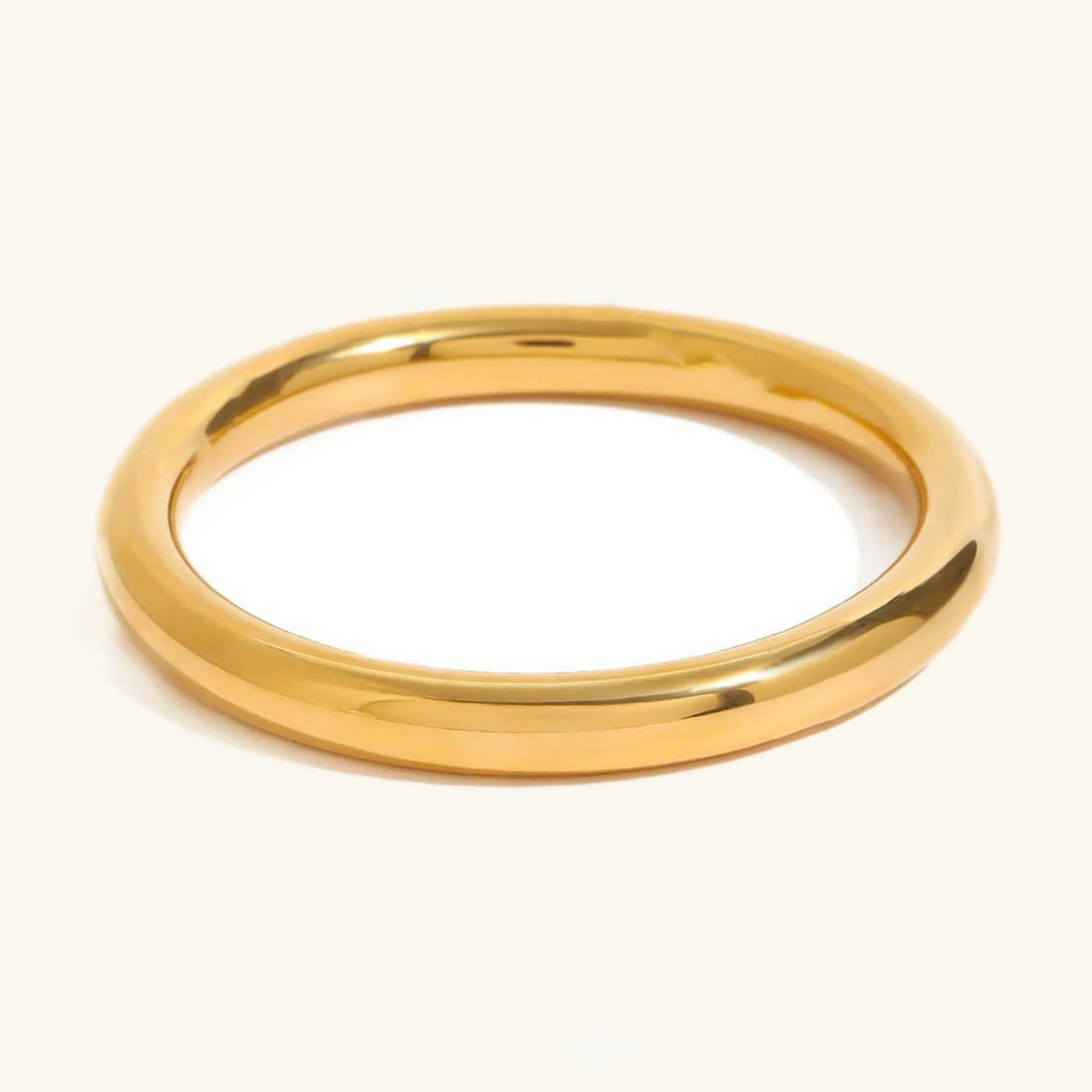 Segovia Brazalete Liso