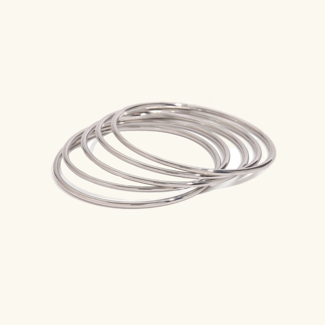 Marbella Brazalete Apilable
