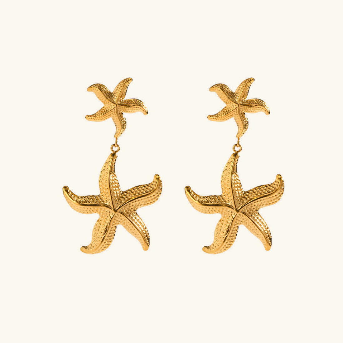 Elciego Pendientes Esencial