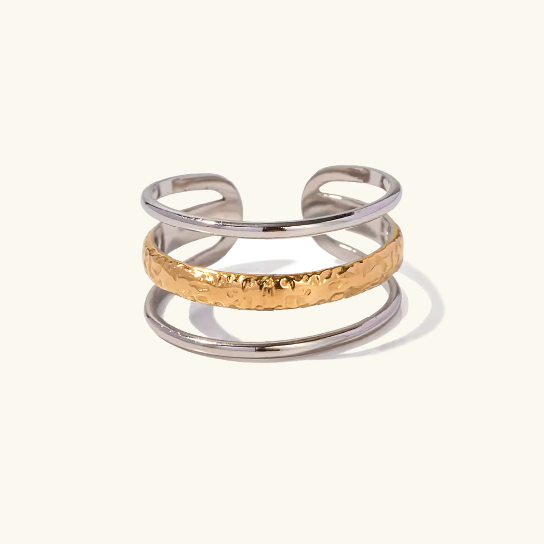 Conil Anillo Esencial